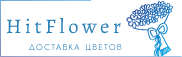 Доставка цветов Нижняя Мактама