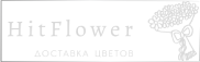 Доставка цветов Нижняя Мактама